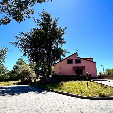 San Leo * Belpasso