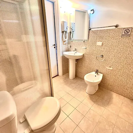 Bed & Breakfast San Leo *