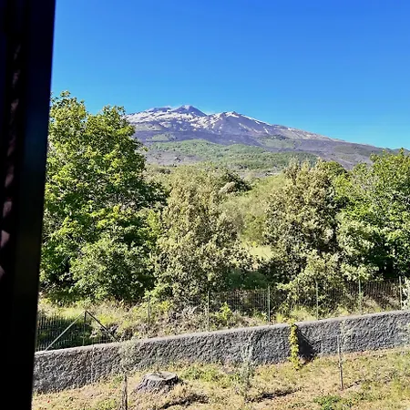 San Leo Отель типа 