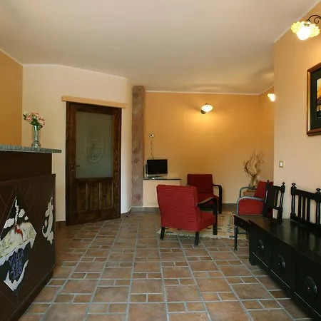 San Leo